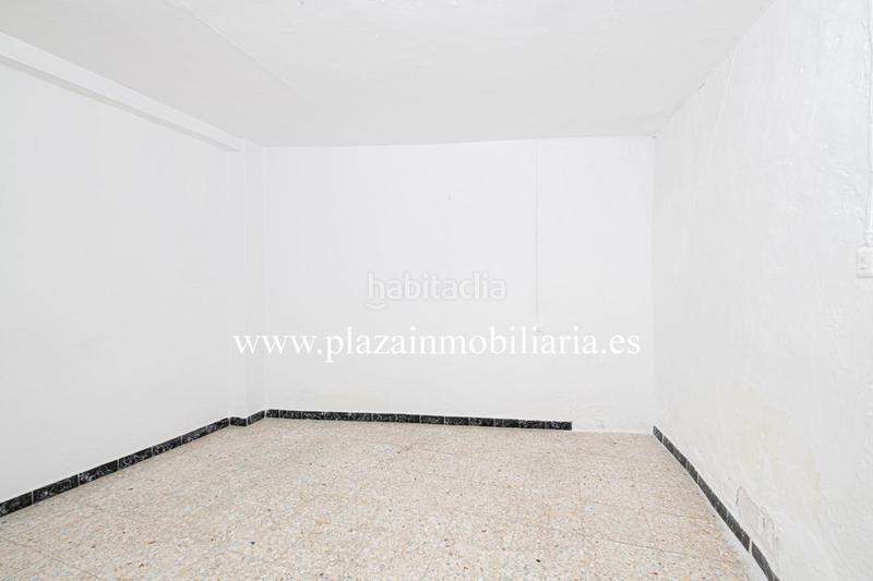 Foto 436e897d-f213-4e5c-aadb-e675696e0c04. Casa in Poleares Lucena