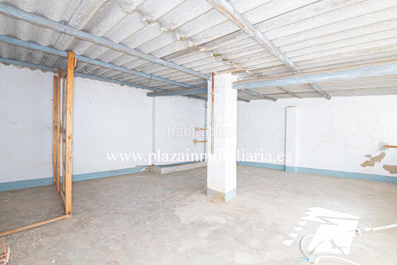 Foto 4ee62935-5952-4907-9e52-124b5c701326. Casa in Poleares Lucena