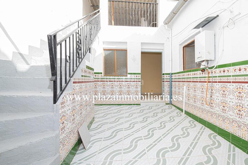 Foto 53662b67-fa79-4c15-899d-4a319ad8aed3. Casa in Poleares Lucena