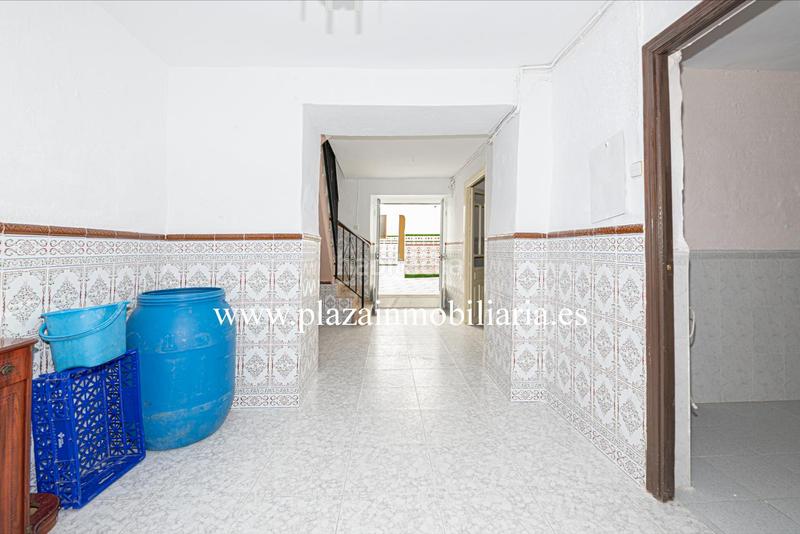 Foto 5d57abea-9bd3-48ef-8eed-f965cd684ccb. Casa in Poleares Lucena