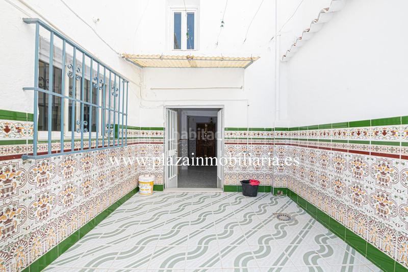 Foto 5f762c74-b322-4147-a953-f5a5da5de4cf. Casa in Poleares Lucena