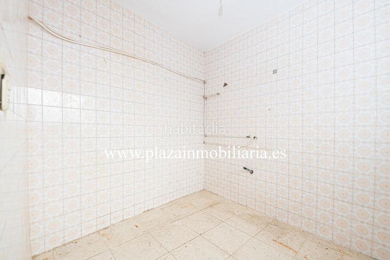 Foto 7a5ea78b-a202-4bd3-9fdb-5c89b5e1da4d. Casa in Poleares Lucena