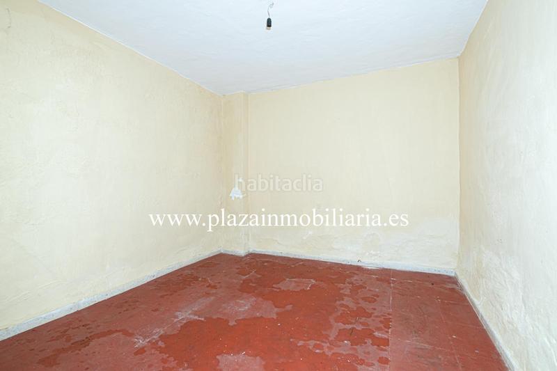 Foto 9a93981d-af53-4af9-bd2e-eff903b0e1c2. Casa in Poleares Lucena