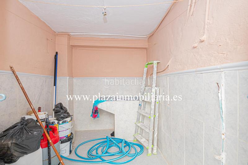 Foto 9d3a9a47-bb45-436d-8d26-37180e665451. Casa in Poleares Lucena