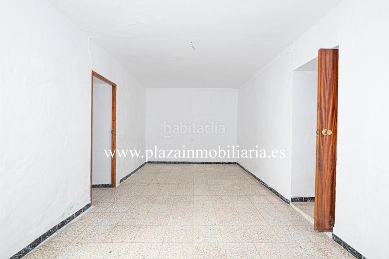 Foto a3c8ab6f-8592-4fef-ac2a-5d682f876106. Casa in Poleares Lucena