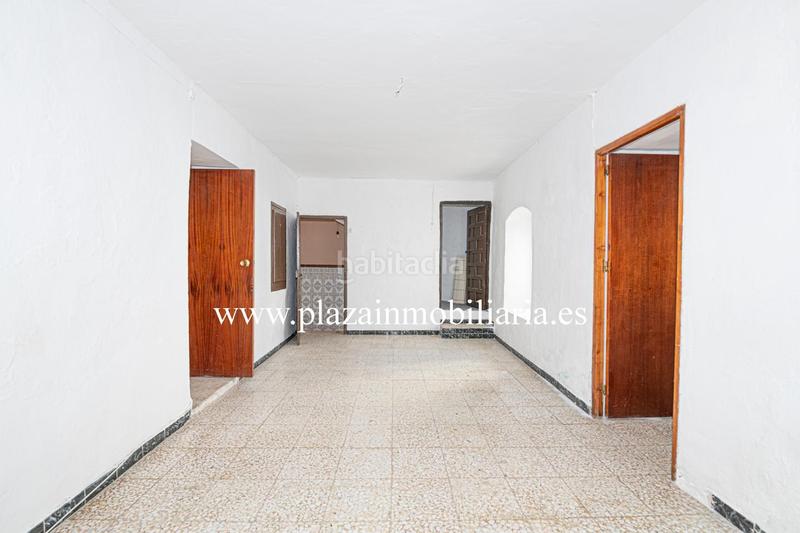 Foto a8582c97-c8f3-4ad9-9aef-461435e794b8. Casa in Poleares Lucena