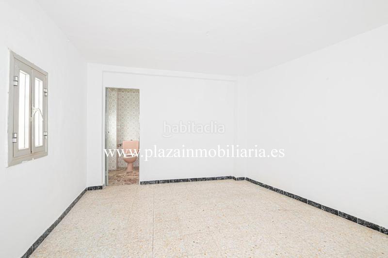 Foto aa3895b6-8431-4cf1-bc97-8637c69e0b47. Casa in Poleares Lucena
