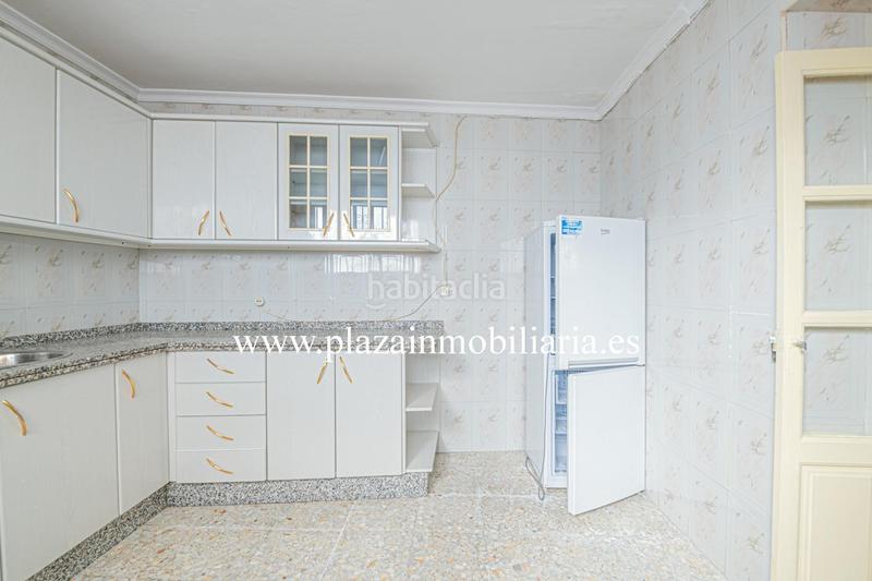 Foto e0a21c36-411c-4c14-9b1f-c504bab2b50b. Casa in Poleares Lucena