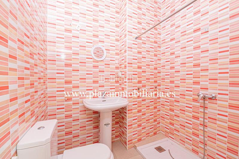 Foto eda3824c-4337-4f64-92e5-f72a2dba8997. Casa in Poleares Lucena