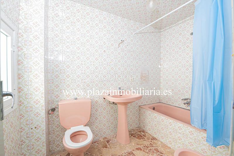 Foto f47984c7-696b-40ca-976a-c1348e41769c. Casa in Poleares Lucena