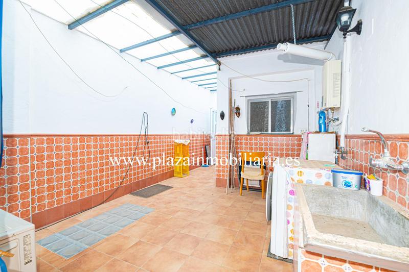 Foto 008fe145-a0aa-4d0c-a643-40039dbad12d. Haus in Las Tinajerías - Juderías Lucena