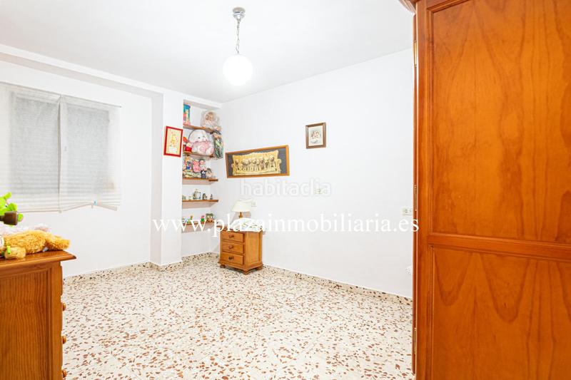 Foto 037af4b5-c4d6-4dc1-9221-cba923d0960e. Haus in Las Tinajerías - Juderías Lucena