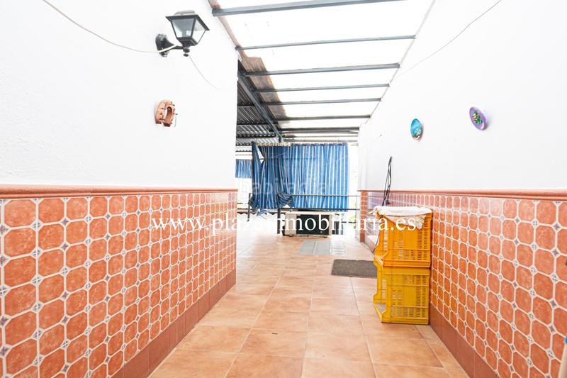 Foto 07116645-d265-4137-8242-9a69a4747c12. Haus in Las Tinajerías - Juderías Lucena