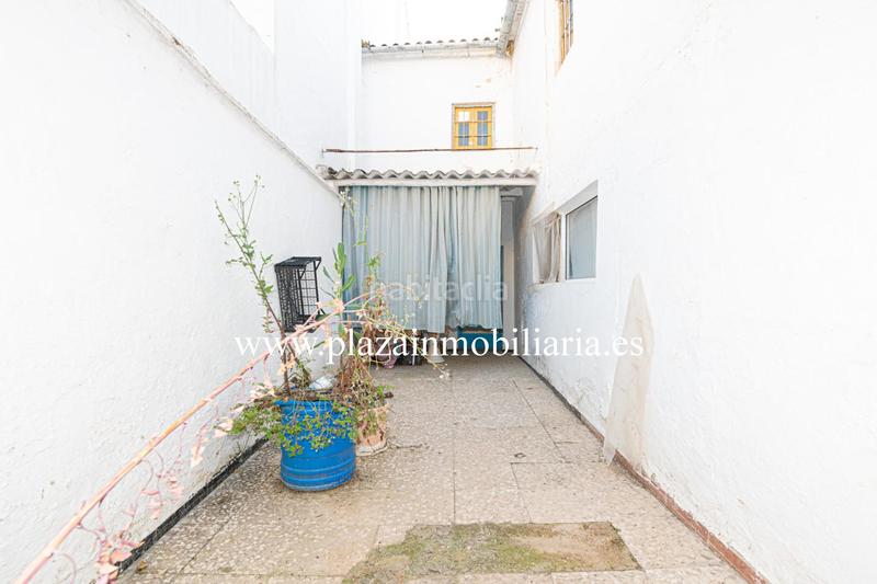 Foto 1d4ab170-a3c5-49ce-9e40-ea1cbd5533e7. Haus in Las Tinajerías - Juderías Lucena