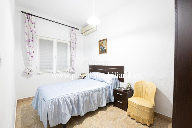 Foto 1e5c4814-ed83-46c9-b01b-09e68c8d69d8. Haus in Las Tinajerías - Juderías Lucena