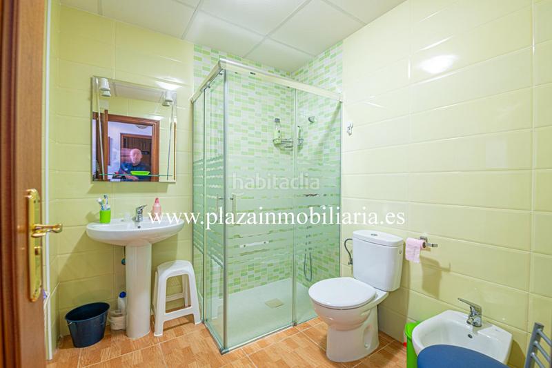 Foto 245eb454-1ea3-4e91-a2a2-9acd3488372f. Haus in Las Tinajerías - Juderías Lucena