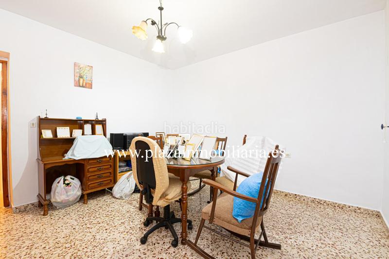 Foto 41a32421-a653-4859-b167-96e78524b681. Haus in Las Tinajerías - Juderías Lucena