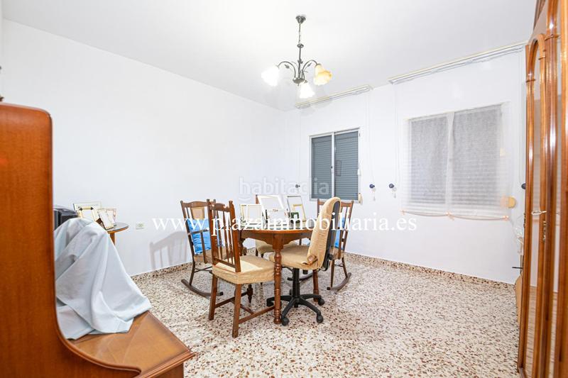 Foto 41b908ba-1d8a-4da2-b3ed-5797db0f93df. Haus in Las Tinajerías - Juderías Lucena