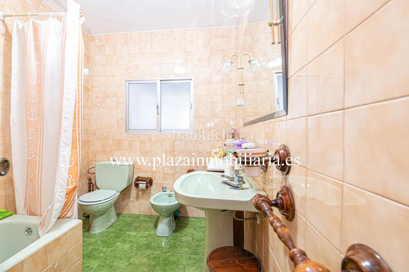 Foto 42aa941d-e68f-4c44-a67e-33bafea22ba8. Haus in Las Tinajerías - Juderías Lucena