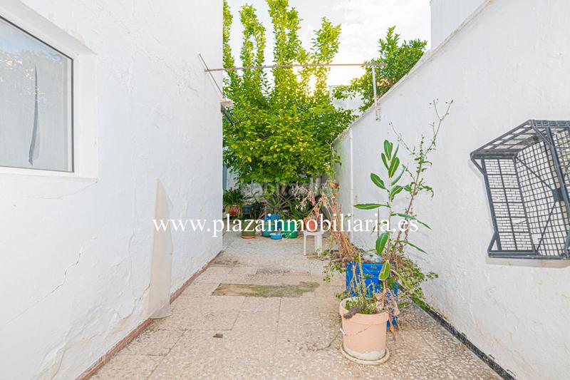 Foto 57825bf1-bf93-4586-8852-e4b84b85b38b. Haus in Las Tinajerías - Juderías Lucena