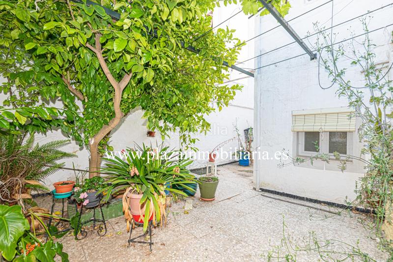 Foto 859638db-031c-4f16-9432-2400059fb448. Haus in Las Tinajerías - Juderías Lucena