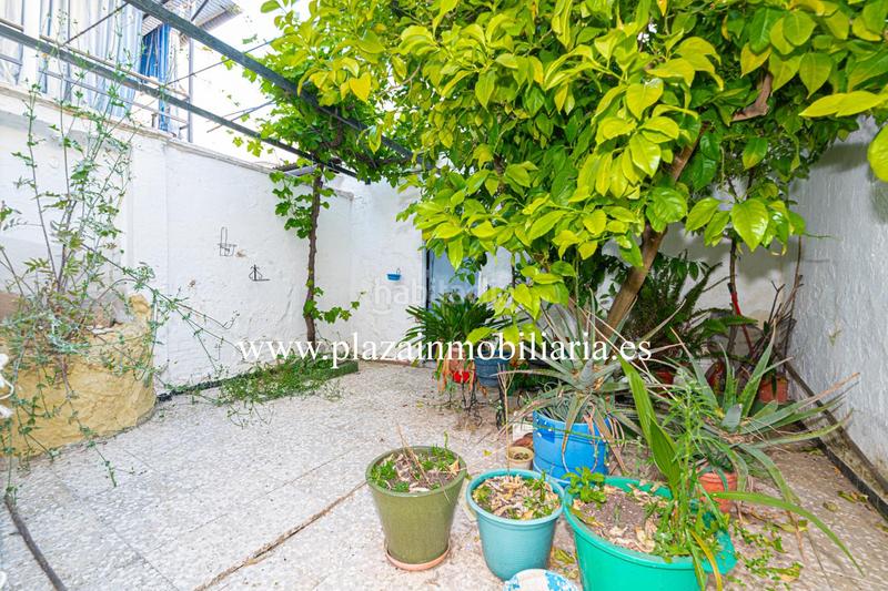 Foto 913804d7-9a97-460c-b22c-785005ccb10a. Haus in Las Tinajerías - Juderías Lucena