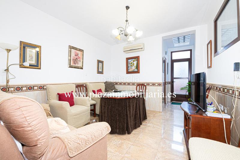 Foto 94e35e63-c53c-48b6-b072-b5f095c75d0b. Haus in Las Tinajerías - Juderías Lucena