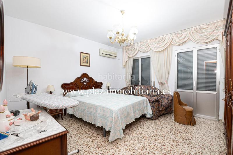 Foto 95960e53-6628-410d-b453-43219b015a0d. Haus in Las Tinajerías - Juderías Lucena