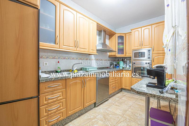 Foto 986ede2e-1373-4f5b-bdef-fbf13f021858. Haus in Las Tinajerías - Juderías Lucena