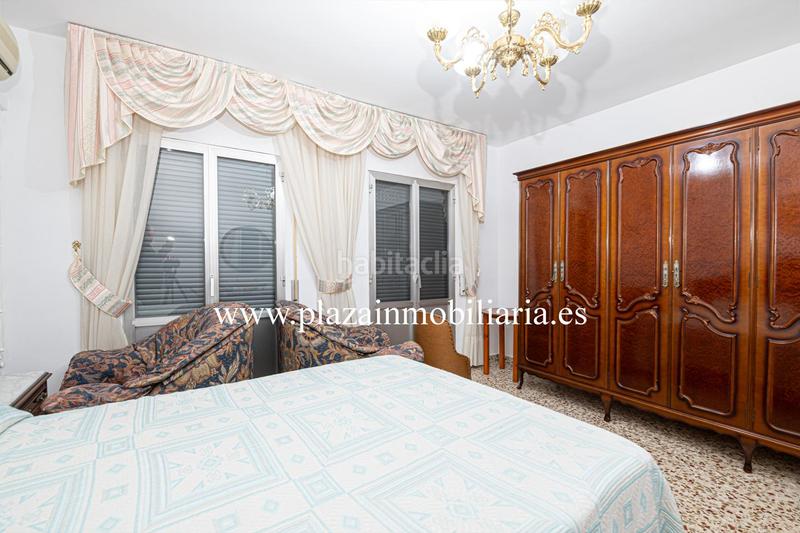 Foto 99a63e60-ce25-40c3-aec7-aef338d5d326. Haus in Las Tinajerías - Juderías Lucena