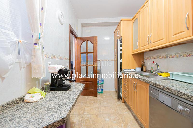 Foto 99cbc25a-1eb1-446c-93e2-3055113be9fb. Haus in Las Tinajerías - Juderías Lucena