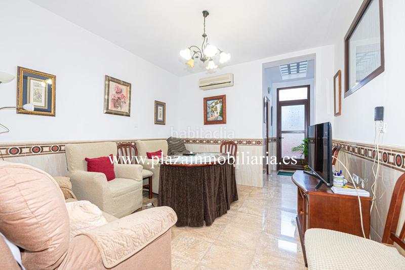 Foto 9c8f66ec-889e-423a-bb59-d63f7505bafb. Haus in Las Tinajerías - Juderías Lucena