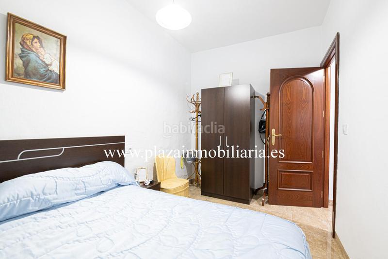 Foto 9f7d9aea-b9c8-48a3-899d-946d2c0ace4a. Haus in Las Tinajerías - Juderías Lucena