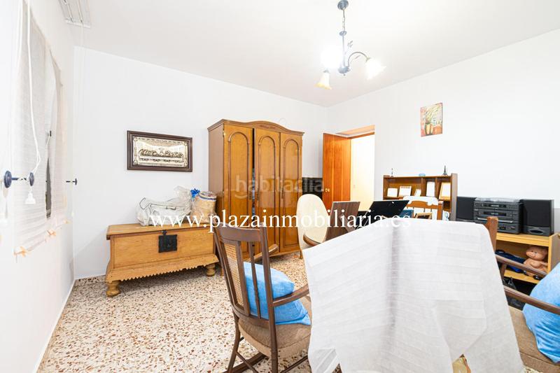 Foto a4557435-8329-4ea0-8362-ec2bb8c602f7. Haus in Las Tinajerías - Juderías Lucena