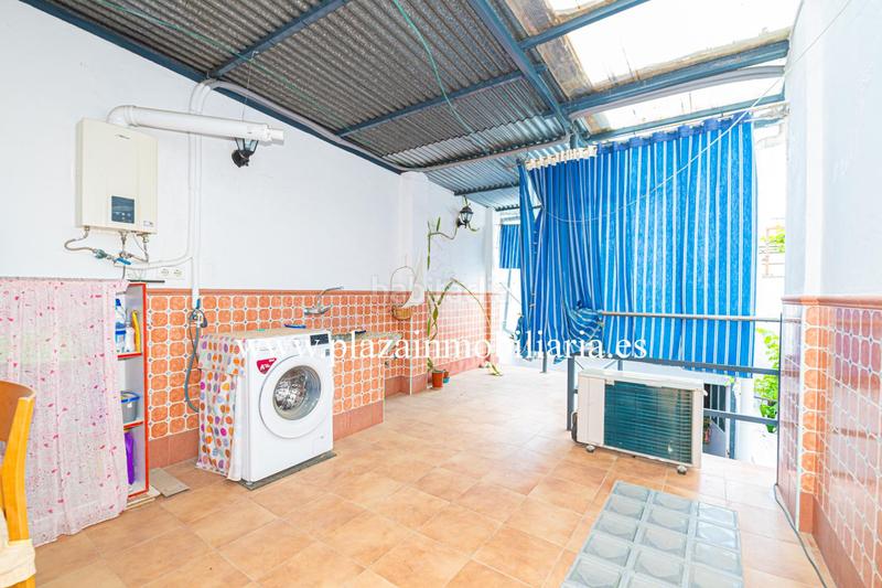 Foto b8f738fe-86a8-4519-9069-12399ddf597c. Haus in Las Tinajerías - Juderías Lucena