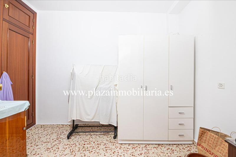 Foto bf03c640-8482-47fe-a967-4c65971a099e. Haus in Las Tinajerías - Juderías Lucena