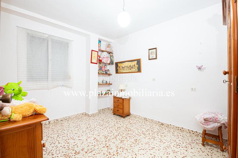 Foto e81b65dd-6c16-4ba8-96fd-130581d296a6. Haus in Las Tinajerías - Juderías Lucena