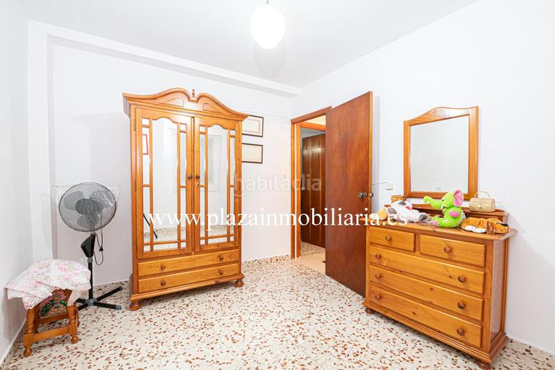 Foto eba3571d-2a58-488c-b8bc-331cd76395e0. Haus in Las Tinajerías - Juderías Lucena