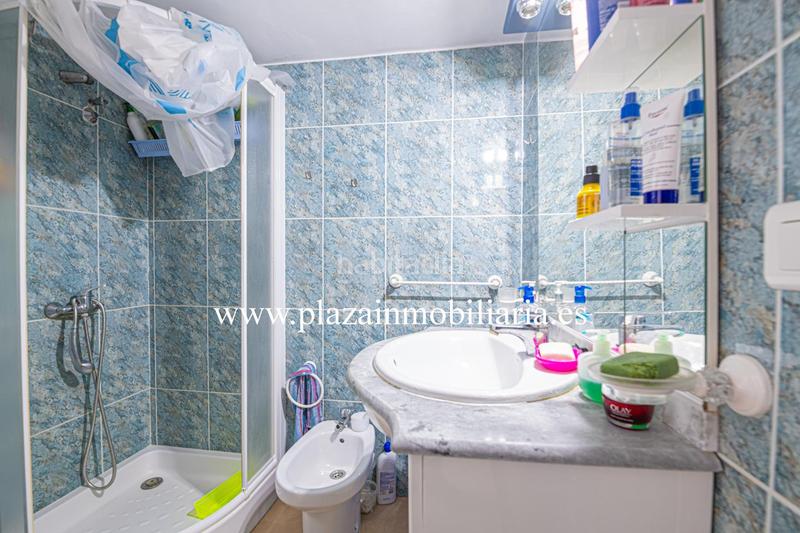 Foto f0252f8b-92b6-4a03-972e-c4e32ae36203. Haus in Las Tinajerías - Juderías Lucena