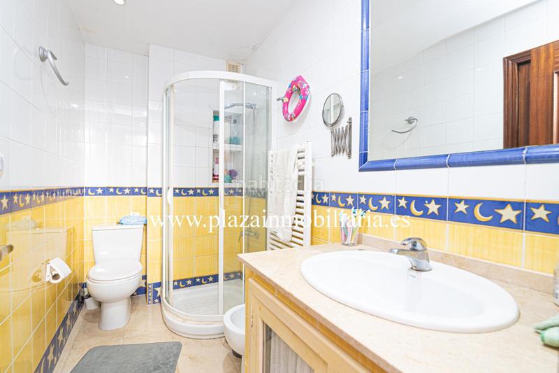 Foto 2b099c6d-056b-4bd5-9fe1-6b573a0b3113. Casa alquiler con opción a compra casa de 4 hab. zona c. juan manuel de aréjula por 190.000 euros. en Lucena