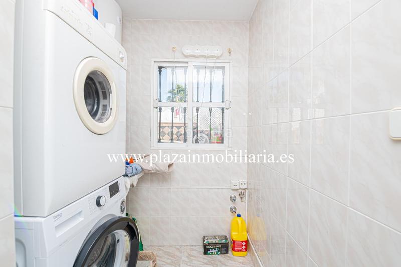 Foto 95bc8361-43af-45a1-9b6c-e5c9a726274f. Casa alquiler con opción a compra casa de 4 hab. zona c. juan manuel de aréjula por 190.000 euros. en Lucena