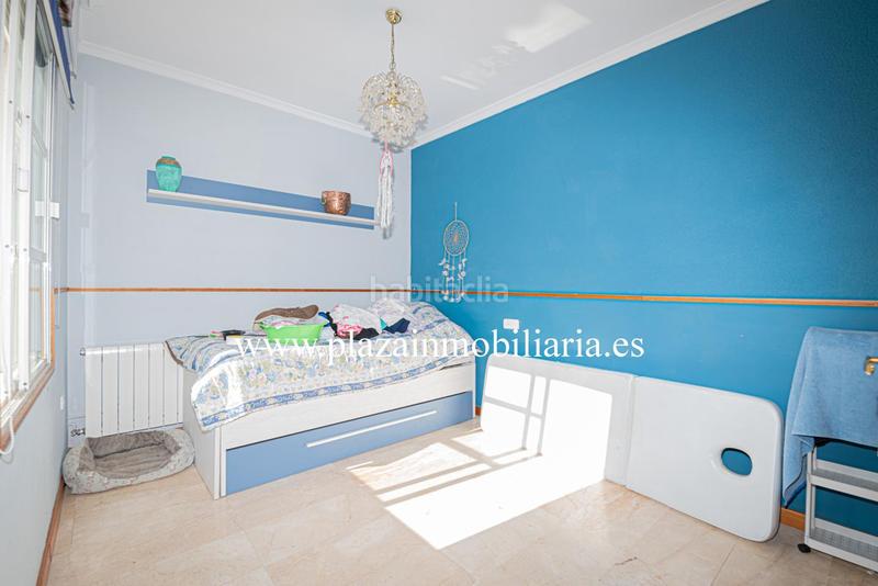 Foto 17da3c1e-3d50-4788-8a6a-2c56927e9c8d. Casa in El Valle Lucena