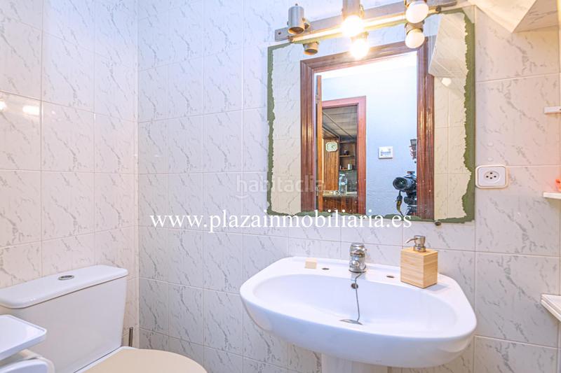 Foto 20ff3593-3d11-498b-8870-3562447a445e. Casa in El Valle Lucena