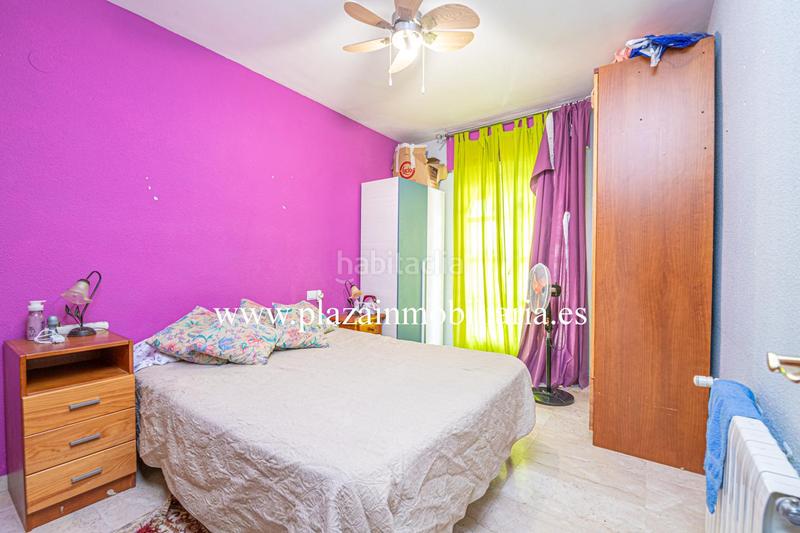 Foto 281b0ec0-871b-4caf-a91a-7ff3305a266e. Casa in El Valle Lucena