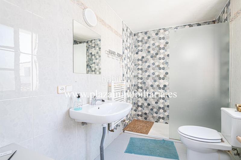 Foto 43faeb3f-e9b8-4893-a688-69e6c29b284c. Casa in El Valle Lucena