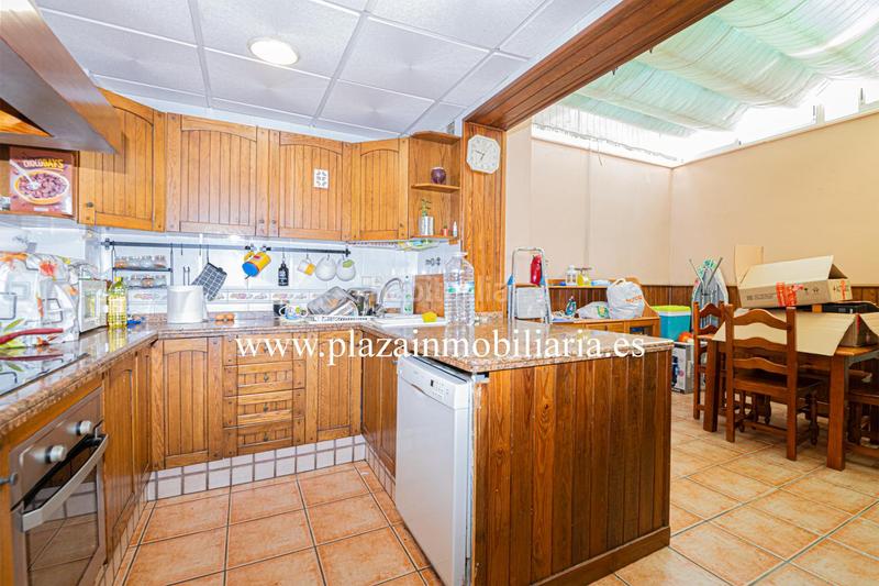 Foto 4751a6f5-1642-465e-a10a-a113ef64a734. Casa in El Valle Lucena