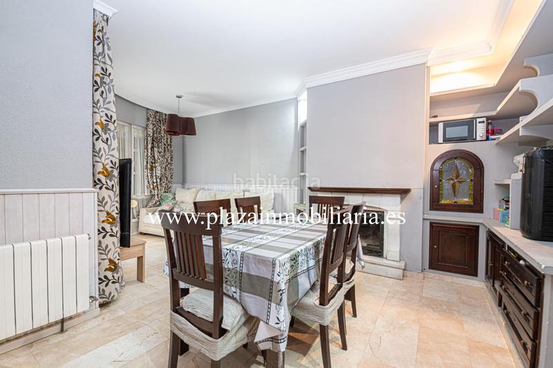 Foto 5f7e8f71-c0cf-4bcb-95fb-a8ff04925b48. Casa in El Valle Lucena