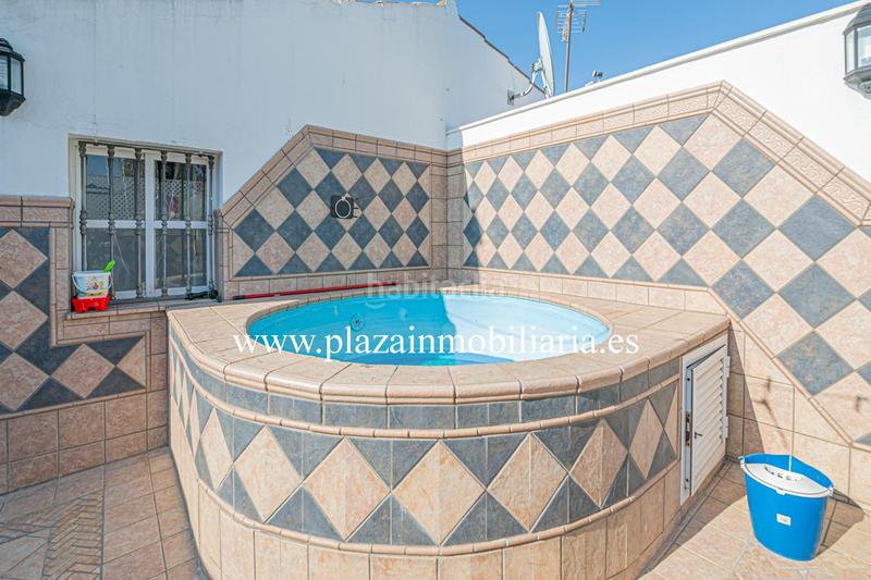 Foto 6315a7ff-ab06-440c-b4e4-9de97a940b29. Casa in El Valle Lucena