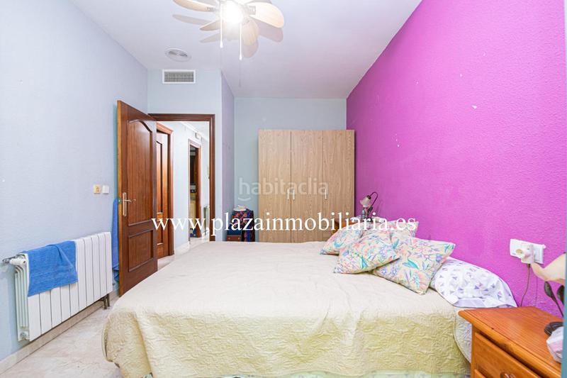 Foto 7135394a-cf73-4c90-a461-5b27a604b18c. Casa in El Valle Lucena