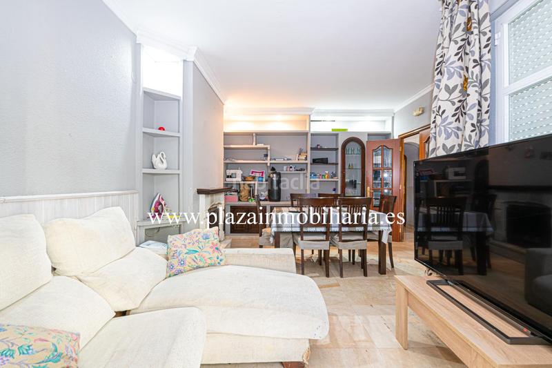 Foto 9d5a39d1-d4b5-4e27-a2e0-91dc60b4cd75. Casa in El Valle Lucena